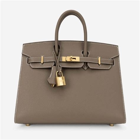 micro birkin|hermes birkin 25 with strap.